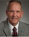 Gene Weaver, CRC