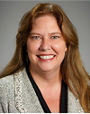 Kim Sparks
