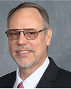 Michael Parker