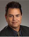 Paul Artanis